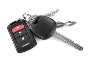 Car Locksmith North Pinal AZ